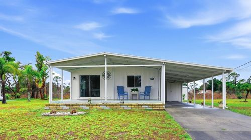 240 Via De Luna, ENGLEWOOD, FL, 34224-5104 | Card Image