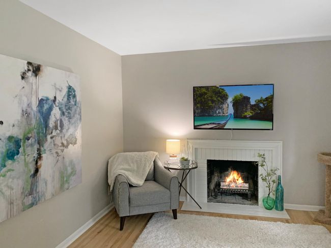 7533 Upton Ave S, House other with 4 bedrooms, 1 bathrooms and null parking in Richfield MN | Image 5