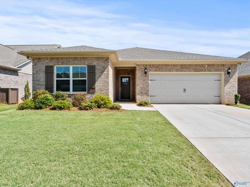 315 Valion Street, Meridianville, AL, 35759 | Card Image