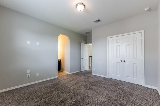 10318 Easterly Ln, House other with 4 bedrooms, 3 bathrooms and 3 parking in Cypress TX | Image 30