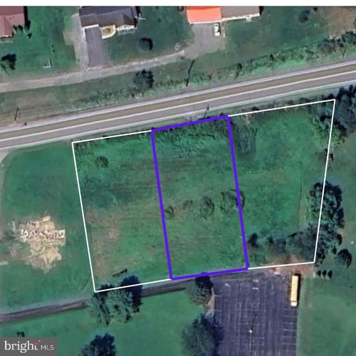 Lot 97 Eagleville Rd, BLANCHARD, PA, 16826 | Card Image