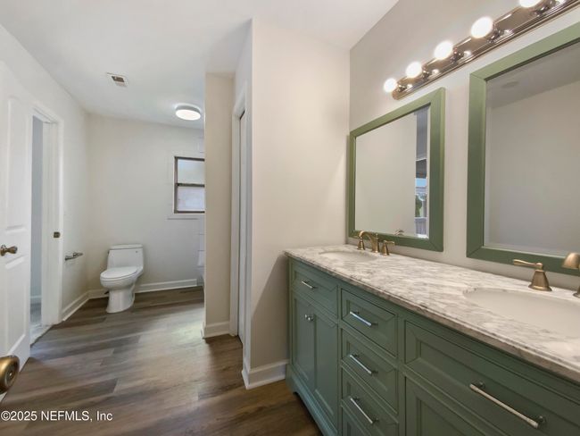 55 - 695 A1a N, Condo with 2 bedrooms, 2 bathrooms and null parking in Ponte Vedra Beach FL | Image 14