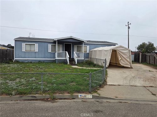 457 Polaris Dr, Nipomo, CA, 93444-9654 | Card Image