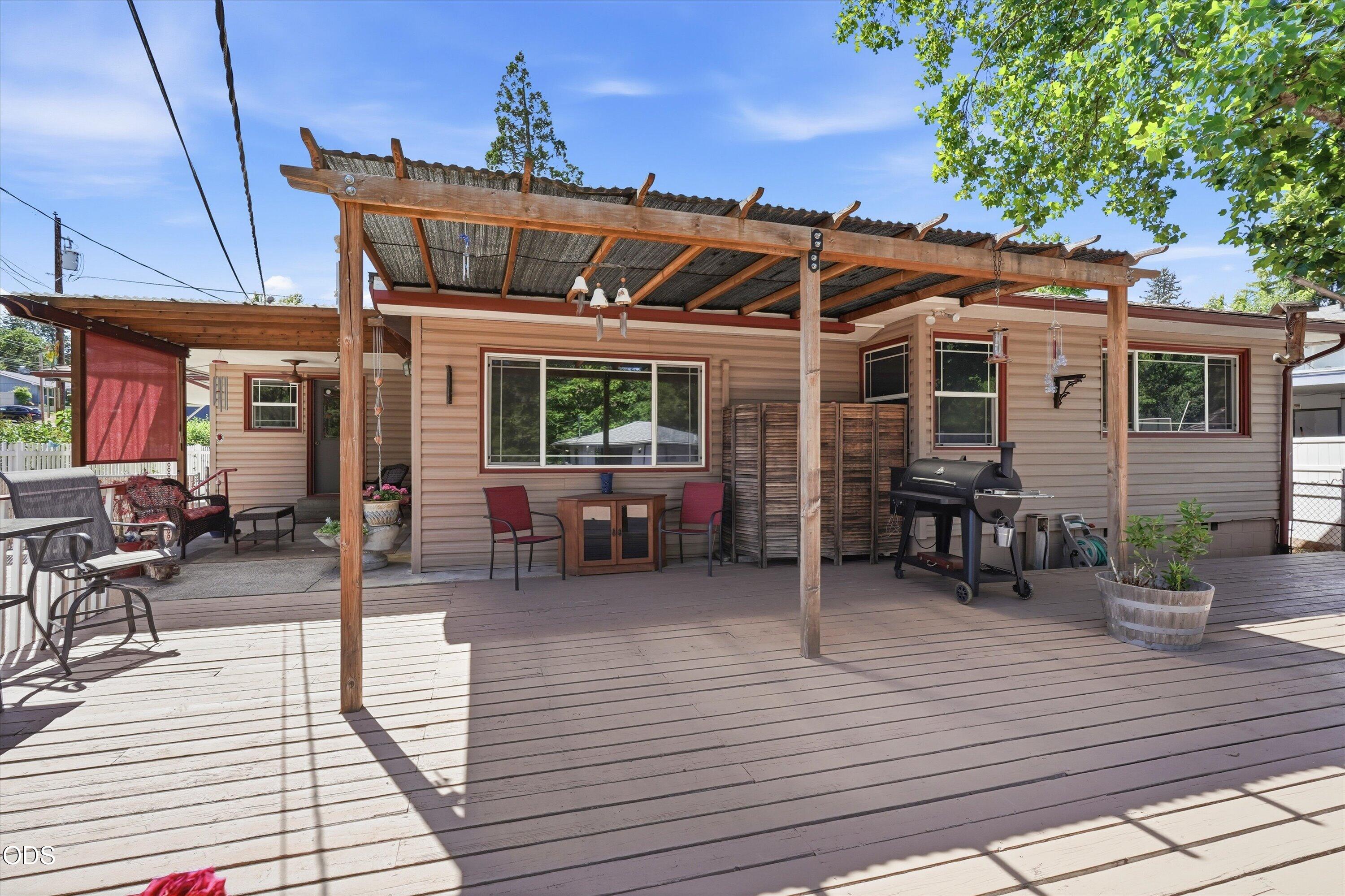 Residential in Grants Pass 4