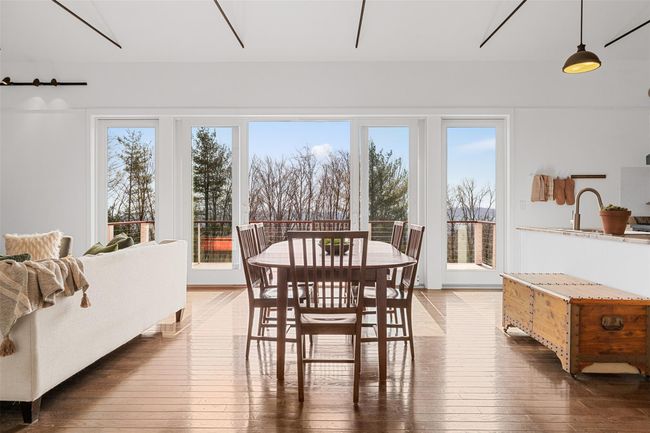 184 Haver Rd, House other with 2 bedrooms, 2 bathrooms and null parking in Olivebridge NY | Image 4