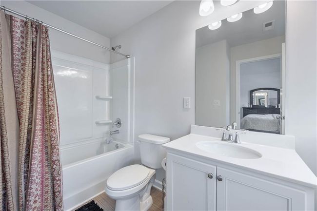 12 Winsor Ct, House other with 4 bedrooms, 4 bathrooms and 2 parking in Jefferson GA | Image 19