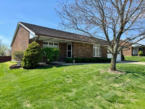 1013 Abington Pl, Springfield, OH, 45503-1478 | Card Image