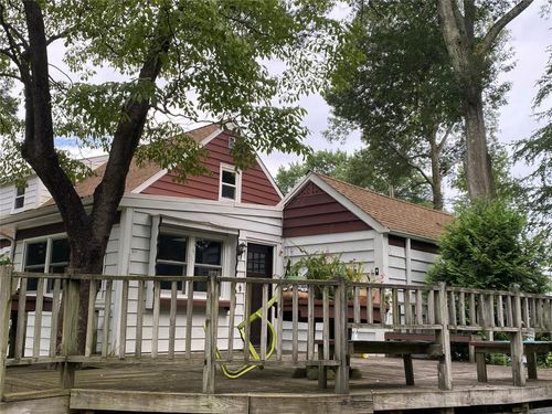 217 W Washington Ave, Pearl River, NY, 10965-2104 | Card Image