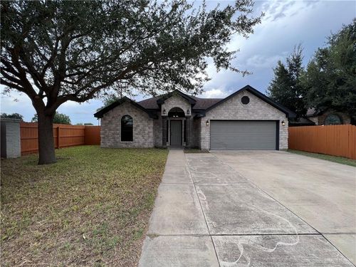 7816 N 26th St, McAllen, TX, 78504-5496 | Card Image