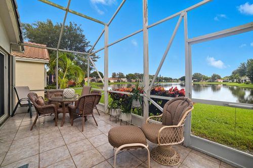 12573 Coral Lakes Drive, Boynton Beach, FL, 33437 | Card Image