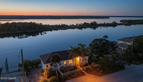 2384 John Anderson Dr, Ormond Beach, FL, 32176-2806 | Card Image