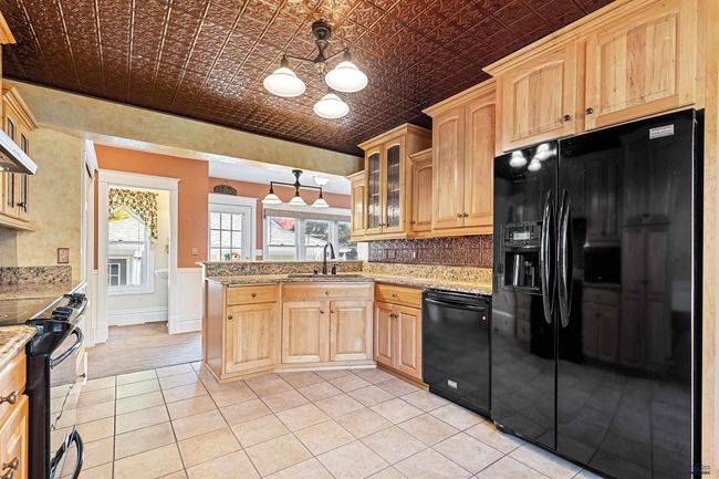 1120 West Blvd, House other with 3 bedrooms, 4 bathrooms and null parking in Rapid City SD | Image 11