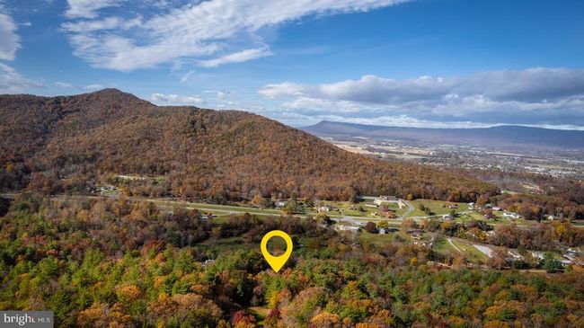 415 Knob Rd, House other with 4 bedrooms, 3 bathrooms and null parking in ELKTON VA | Image 94