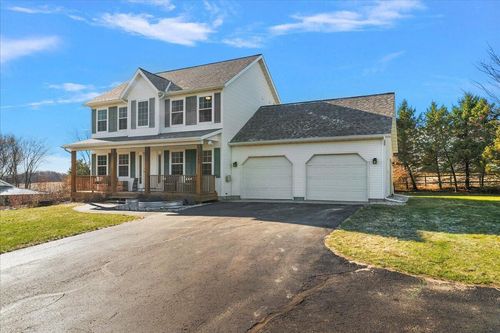 12880 Jordan Meadows Court Ne, Vergennes Township, MI, 49331 | Card Image
