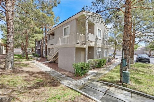 1144-5250 S Rainbow Blvd, Las Vegas, NV, 89118-0624 | Card Image