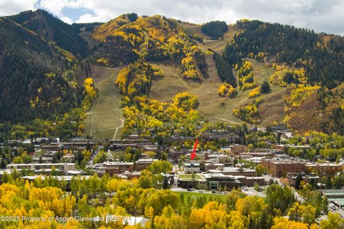 102-434 E Main St, Aspen, CO, 81611-1952 | Card Image