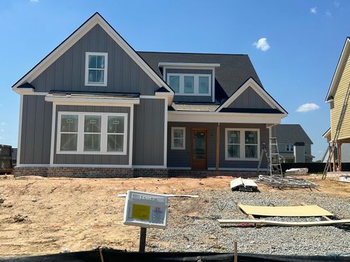 607 Whitney Shoals Road, Evans, GA, 30809 | Card Image