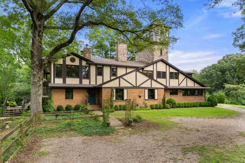 470 Losch Way, Somerville, TN, 38068-1101 | Card Image