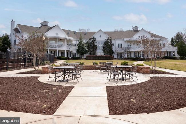 APT-211 - 13891 Chelmsford Dr, Condo with 2 bedrooms, 2 bathrooms and null parking in GAINESVILLE VA | Image 46