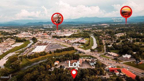 00 Old Knoxville Hwy, Sevierville, TN, 37862 | Card Image