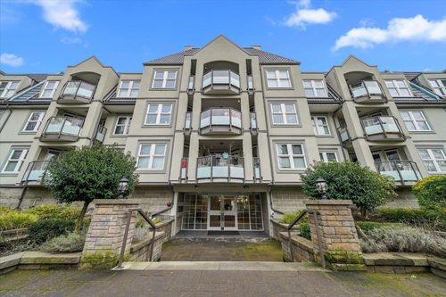 103-99 Begin St, Coquitlam, BC, V3K6R5 | Card Image