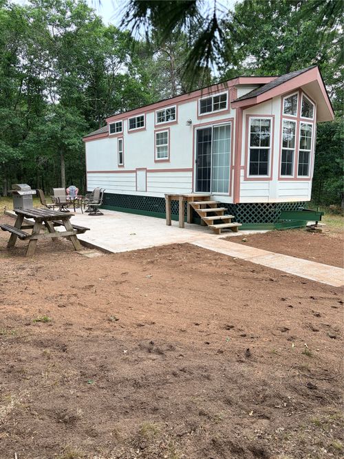 XX Pash Dr, Trego, WI, 54888 | Card Image