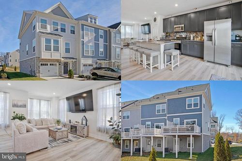 1819 Betterton Rd, ESSEX, MD, 21221-2169 | Card Image