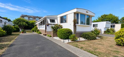 6-2625 Mansfield Dr, Courtenay, BC, V9N2M2 | Card Image
