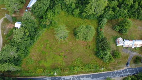 M68L13 Bisbee Town Rd, Waterford, ME, 04088 | Card Image