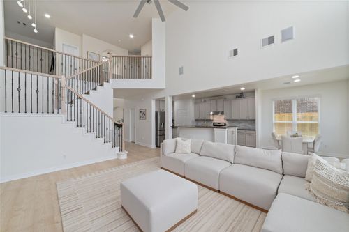 20623 Stonetrail Rd, Richmond, TX, 77407-4143 | Card Image