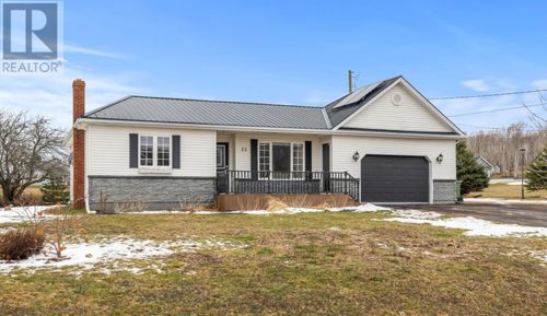 22 Shamrock Cres, Kinkora, PE, C0B1N0 | Card Image