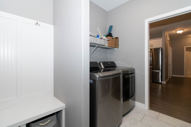 300 Raef Rd, House other with 3 bedrooms, 3 bathrooms and 3 parking in Downs IL | Image 31