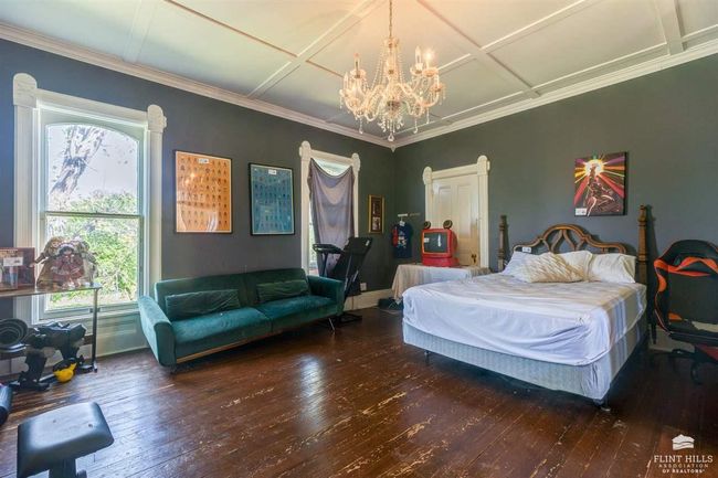 211 W Prescott Ave, House other with 6 bedrooms, 3 bathrooms and null parking in Salina KS | Image 57