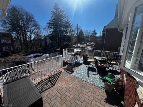 55 N 15th St, Hawthorne, NJ, 07506-3767 | Card Image