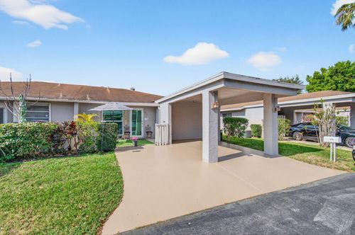 6787 Moonlit Dr, Delray Beach, FL, 33446-1633 | Card Image