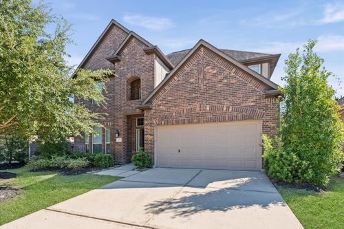 11710 E Streamertail Cir, Cypress, TX, 77433-6732 | Card Image