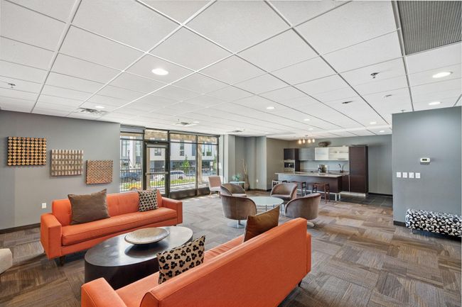 UNIT-211 - 3104 W Lake St, Condo with 2 bedrooms, 2 bathrooms and null parking in Minneapolis MN | Image 32