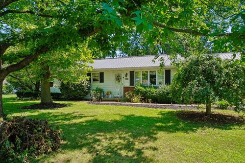 544 Edgewood Dr, Circleville, OH, 43113-1164 | Card Image