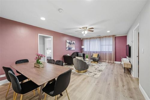 apt-203-3645 Peachtree Rd Ne, Atlanta, GA, 30319-1247 | Card Image