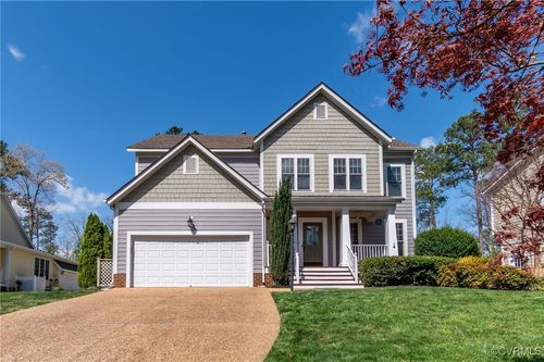 2228 Millcrest Ter, Midlothian, VA, 23112-4397 | Card Image