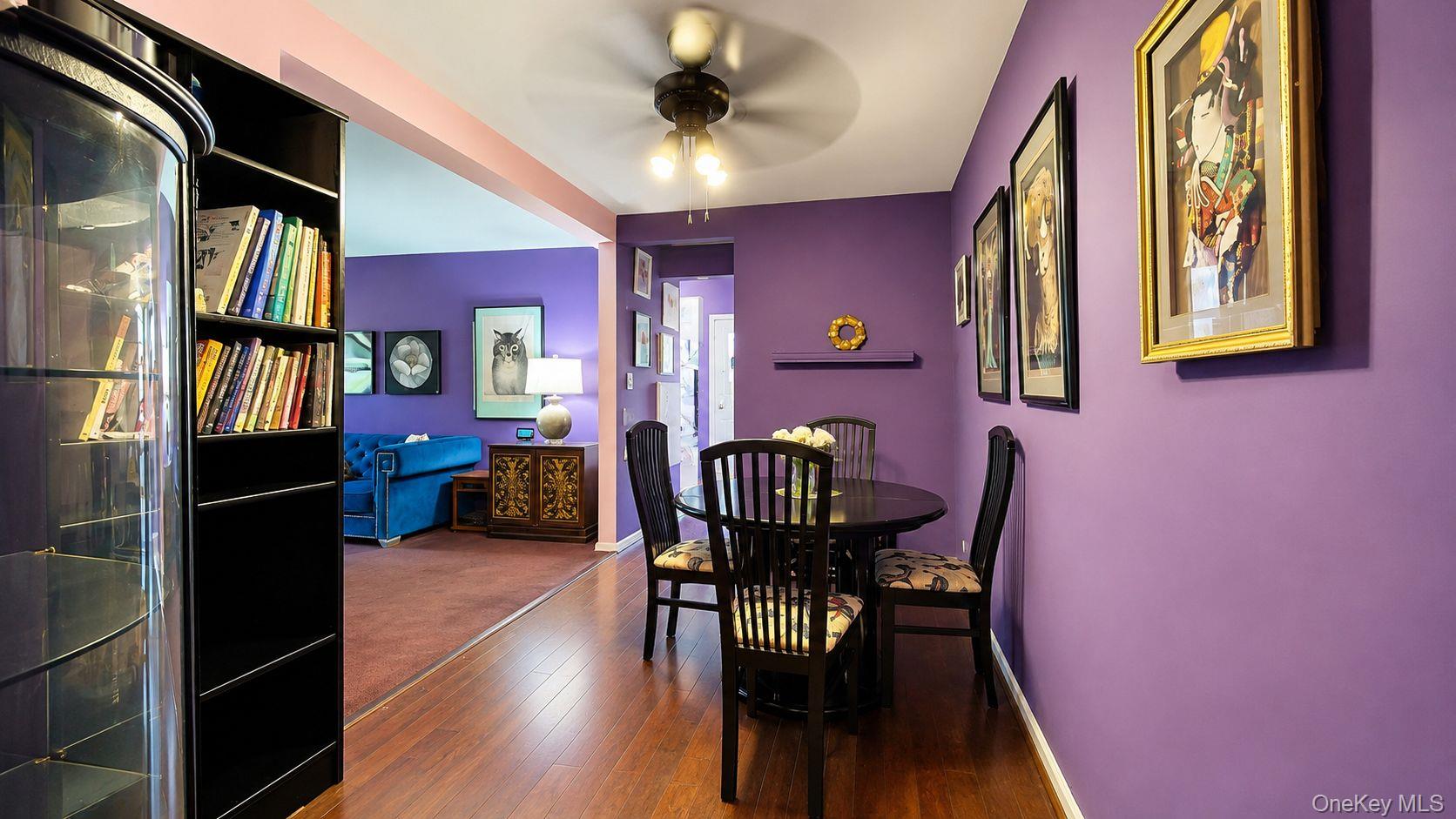 Residential in New York 4