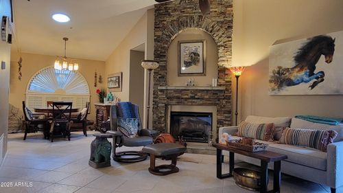 8819 E Aster Dr, Scottsdale, AZ, 85260-8432 | Card Image