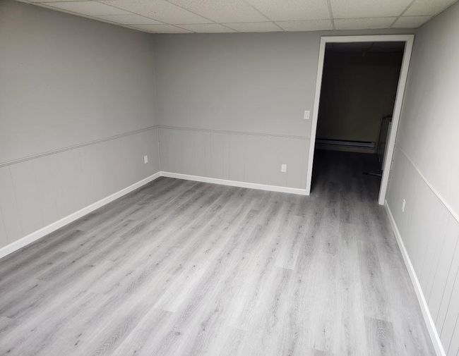 613 Saddle Rdg, Condo with 2 bedrooms, 3 bathrooms and null parking in PORTAGE WI | Image 23