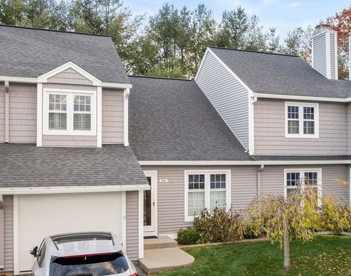 84-84 Chapin Greene Dr, Ludlow, MA, 01056-2306 | Card Image
