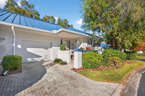 1671 Watermark Cir Ne, ST PETERSBURG, FL, 33702-7068 | Card Image