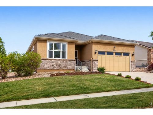 16262 Red Mountain Way, Broomfield, CO, 80023 | Card Image
