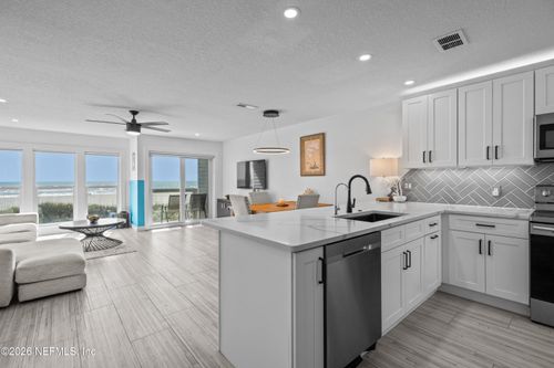 4-2 10th Street, St. Augustine Beach, FL, 32080 | Card Image