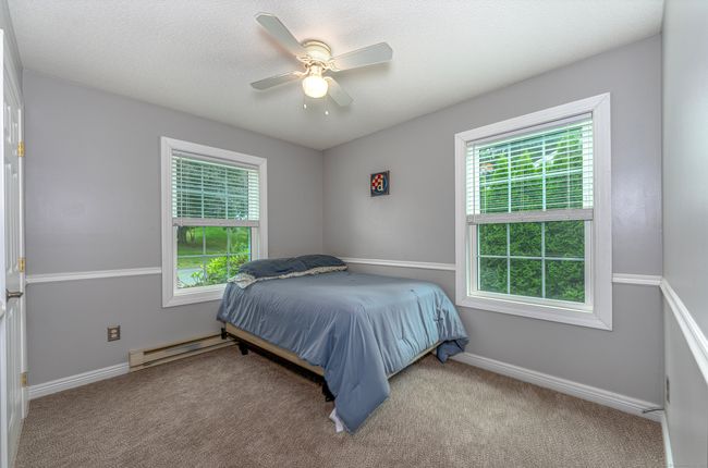 30 Lewis Road, House other with 3 bedrooms, 2 bathrooms and 4 parking in Bristol CT | Image 20