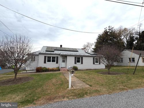 3308 Jourdan Ave, DARLINGTON, MD, 21034-1410 | Card Image