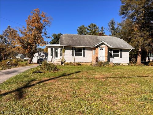 830 E South Range Road, North Lima, OH, 44452 | Card Image